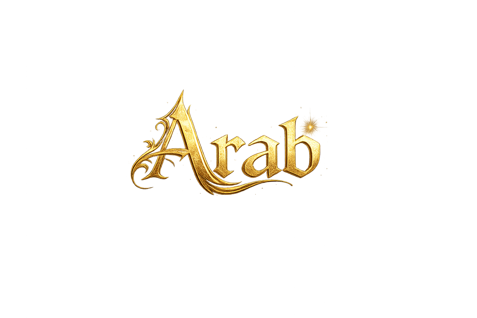 Mt2Arab